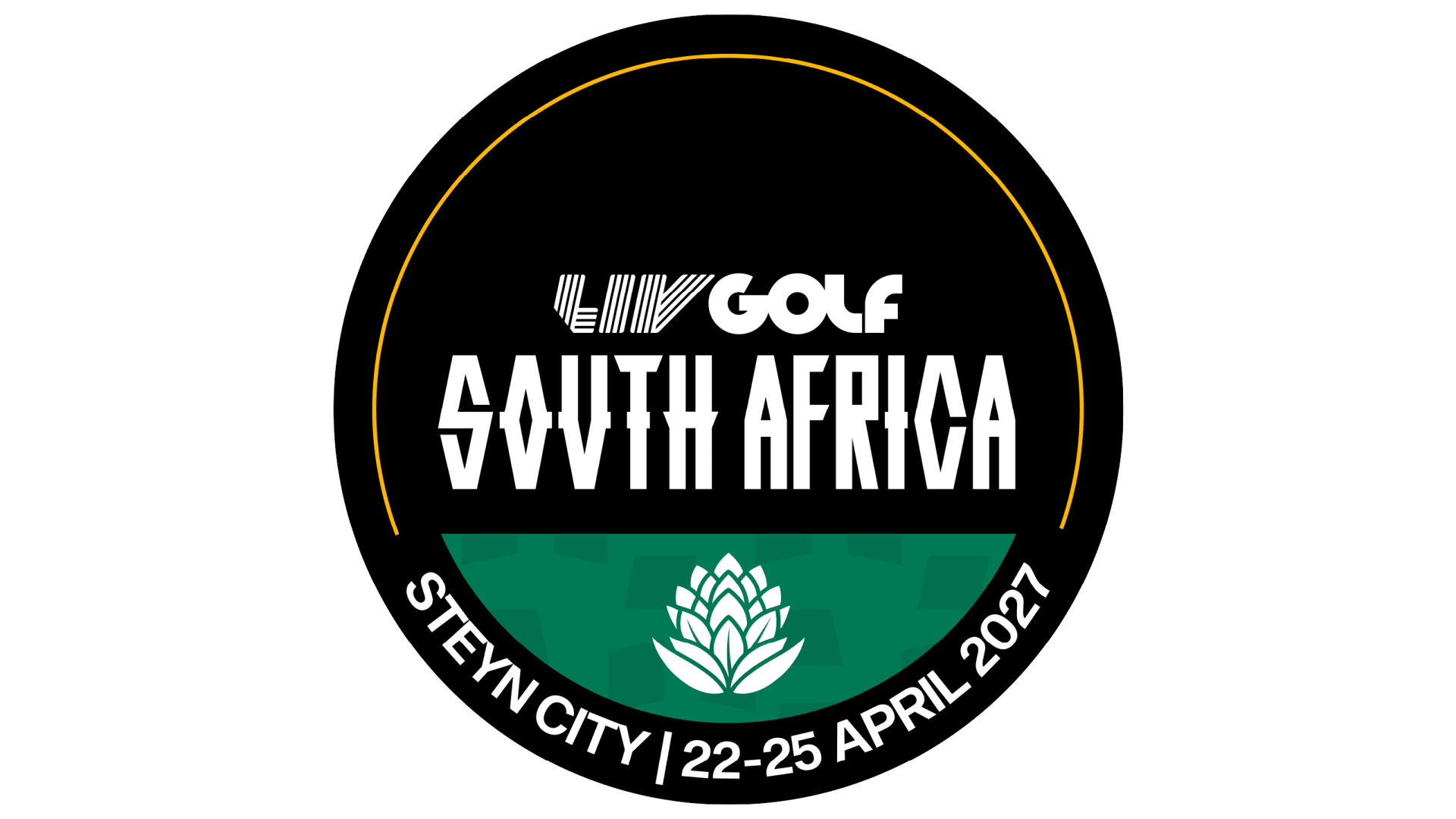 SOUTH AFRICA_2027 EVENT BADGES