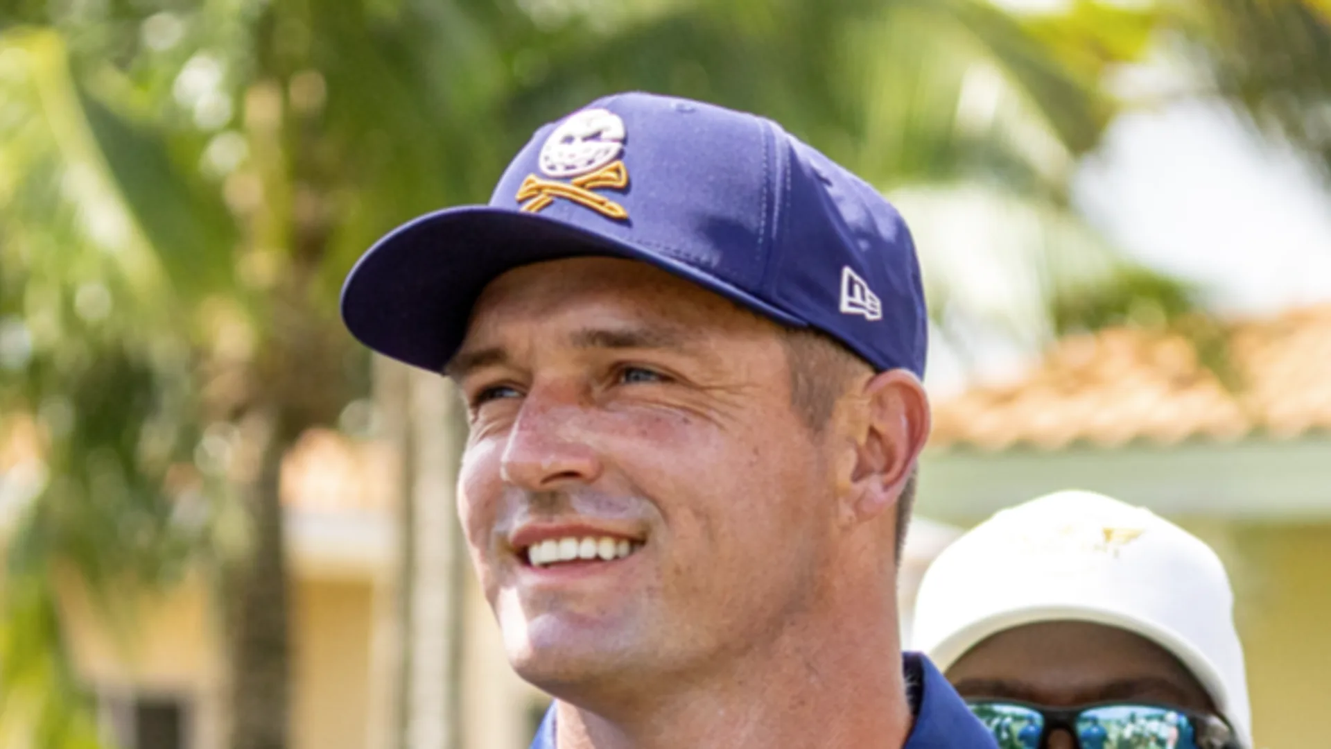 Screenshot_2025-06-10_144114