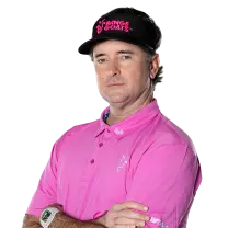 Bubba Watson