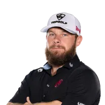 Tyrrell Hatton