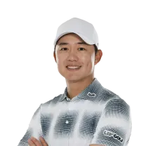 Young-han Song