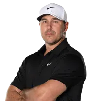 Brooks Koepka