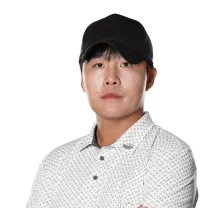Minkyu Kim