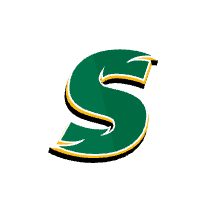 Stinger GC