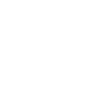 4Aces GC