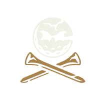 Crushers GC
