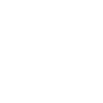 HyFlyers GC