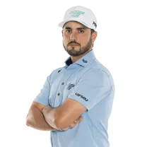 Abraham Ancer