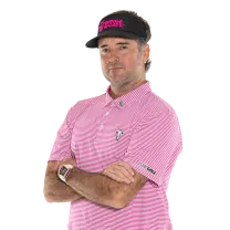 Bubba Watson