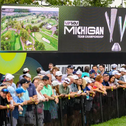 ゴルフ MATCHPLAY CHAMPIONSHIPP ROMISE CUP mqdefault.jpg