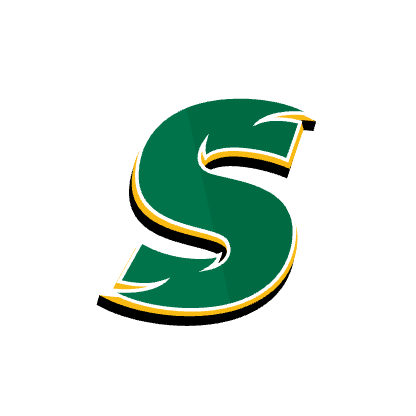 Stinger GC