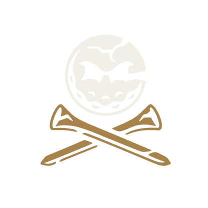 Crushers GC