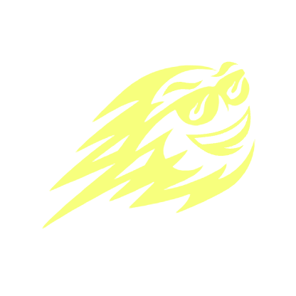 Fireballs GC