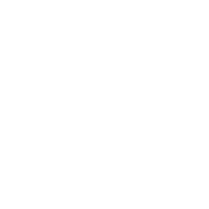 HyFlyers GC