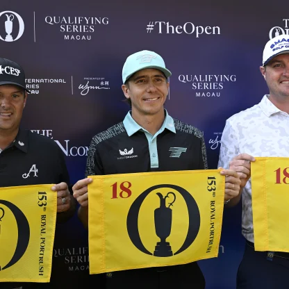 Porno jinsiy aloqada rus fohisha