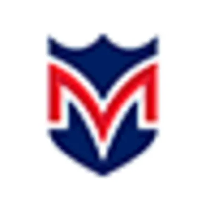 Majesticks Golf Club