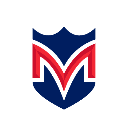 Majesticks Golf Club