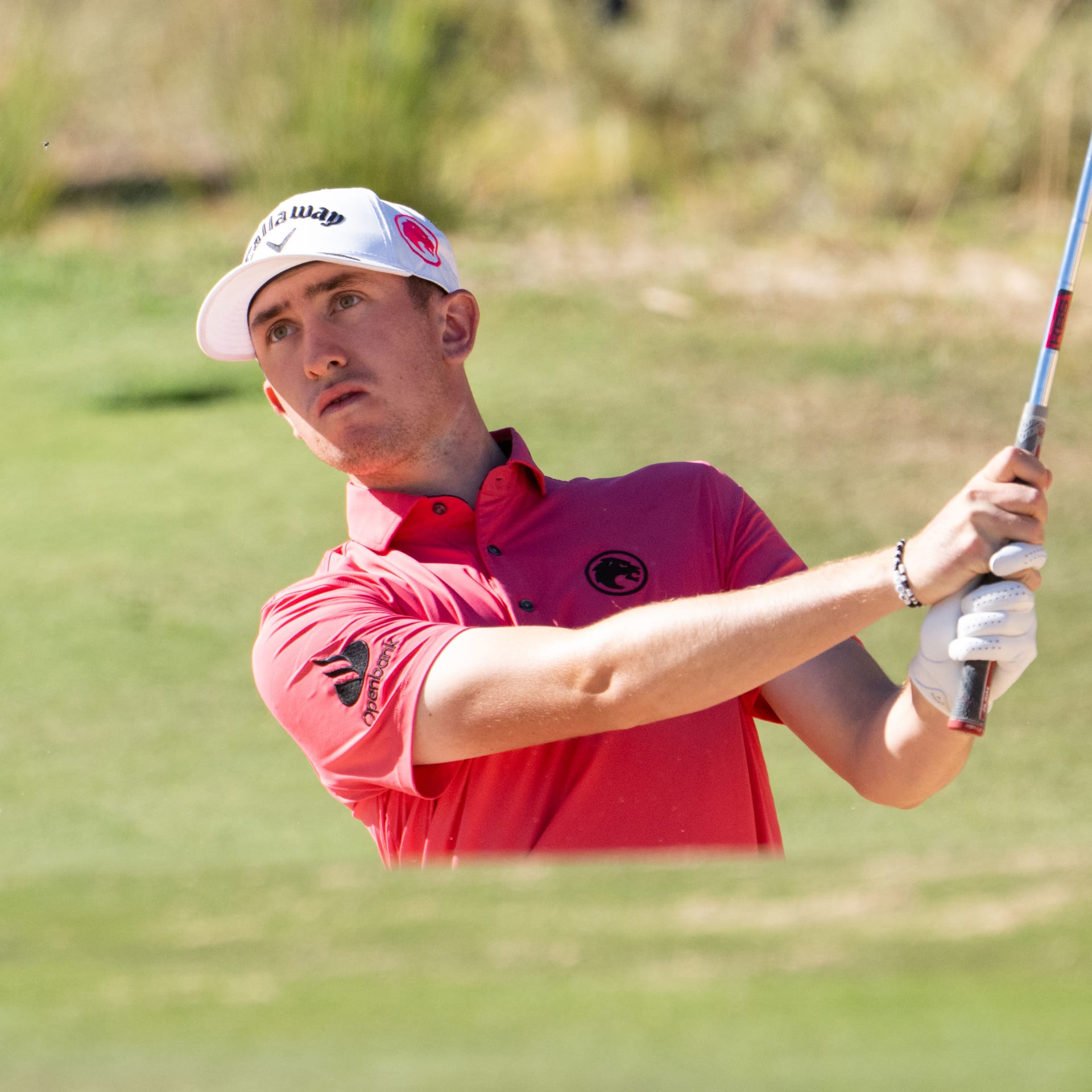 Roster Page - McKibbin_2026