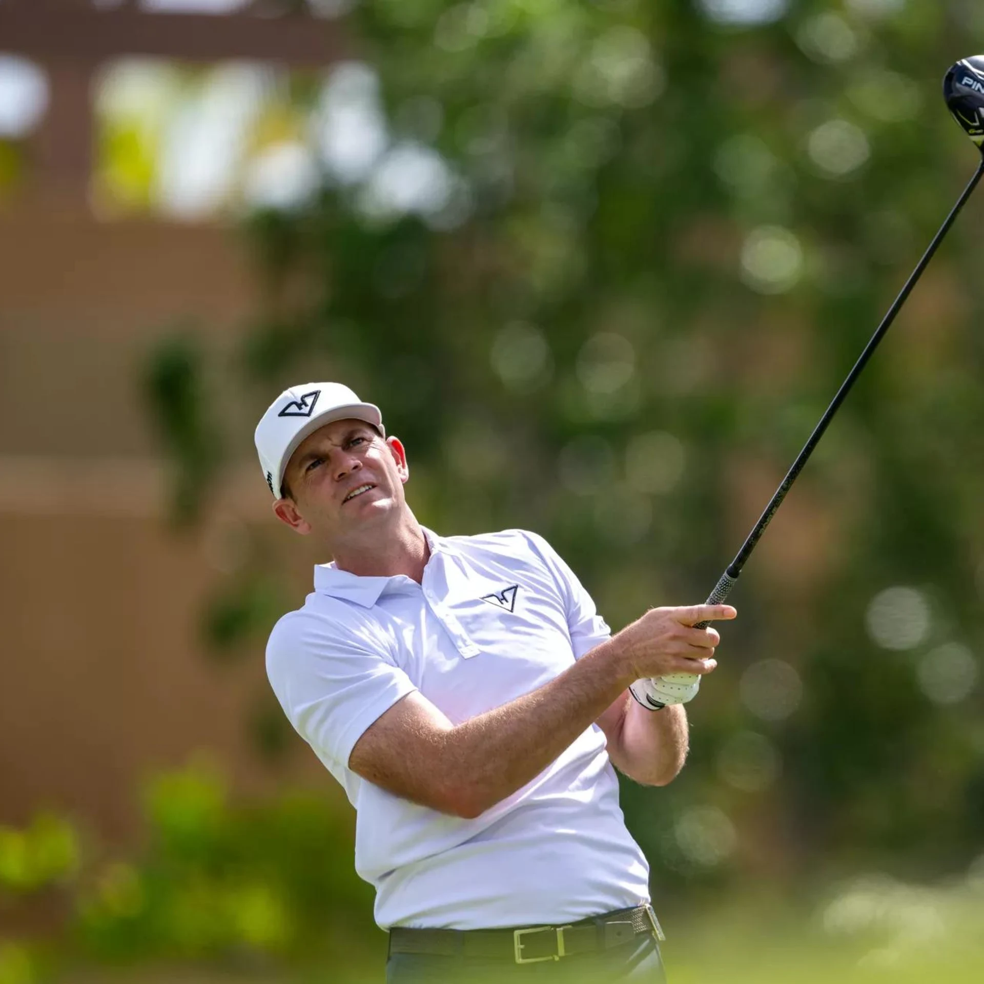LIV Golf Mayakoba-F8CC62E9-EE66-47D2-8A4A9599DD710FC9
