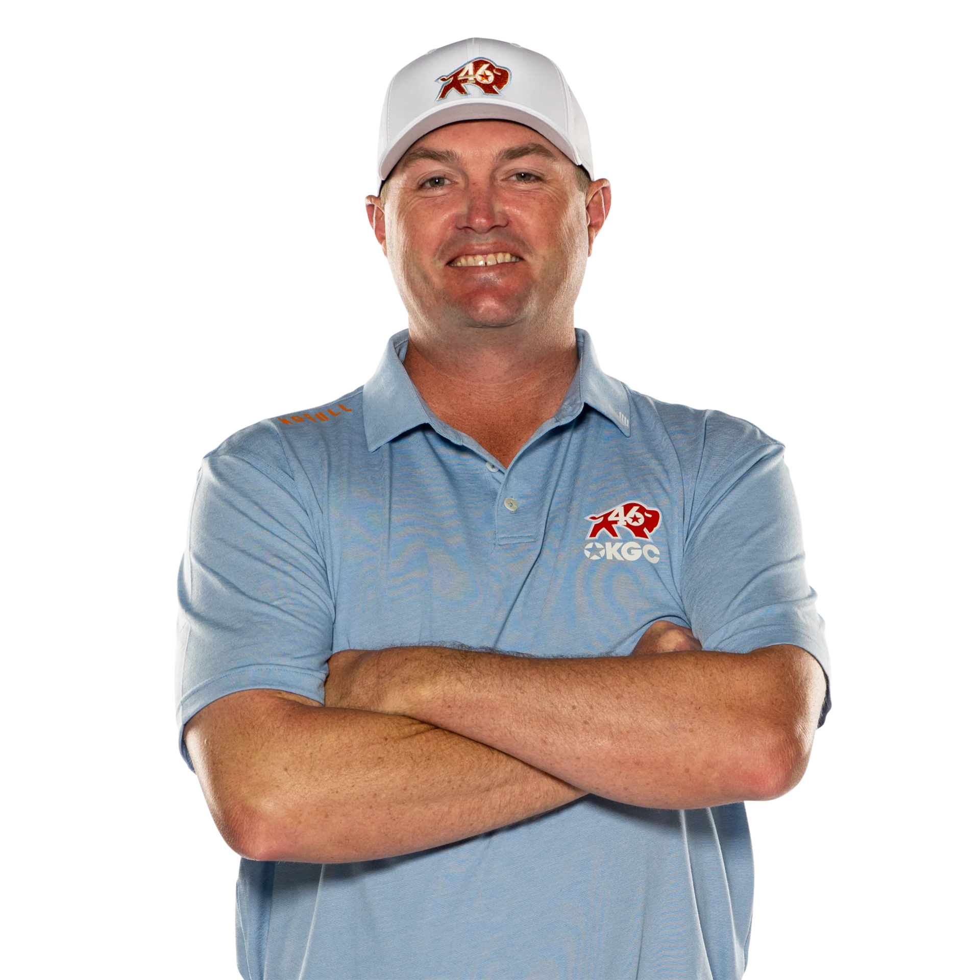 kokrak_okgc_center_2026_3-4