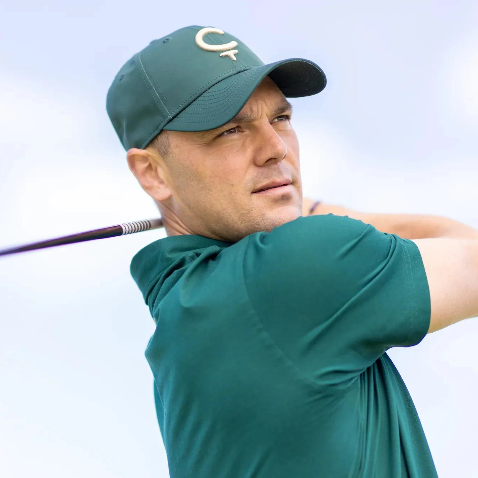 LIV Golf Media Week-4aeef8a9ddb08b1f