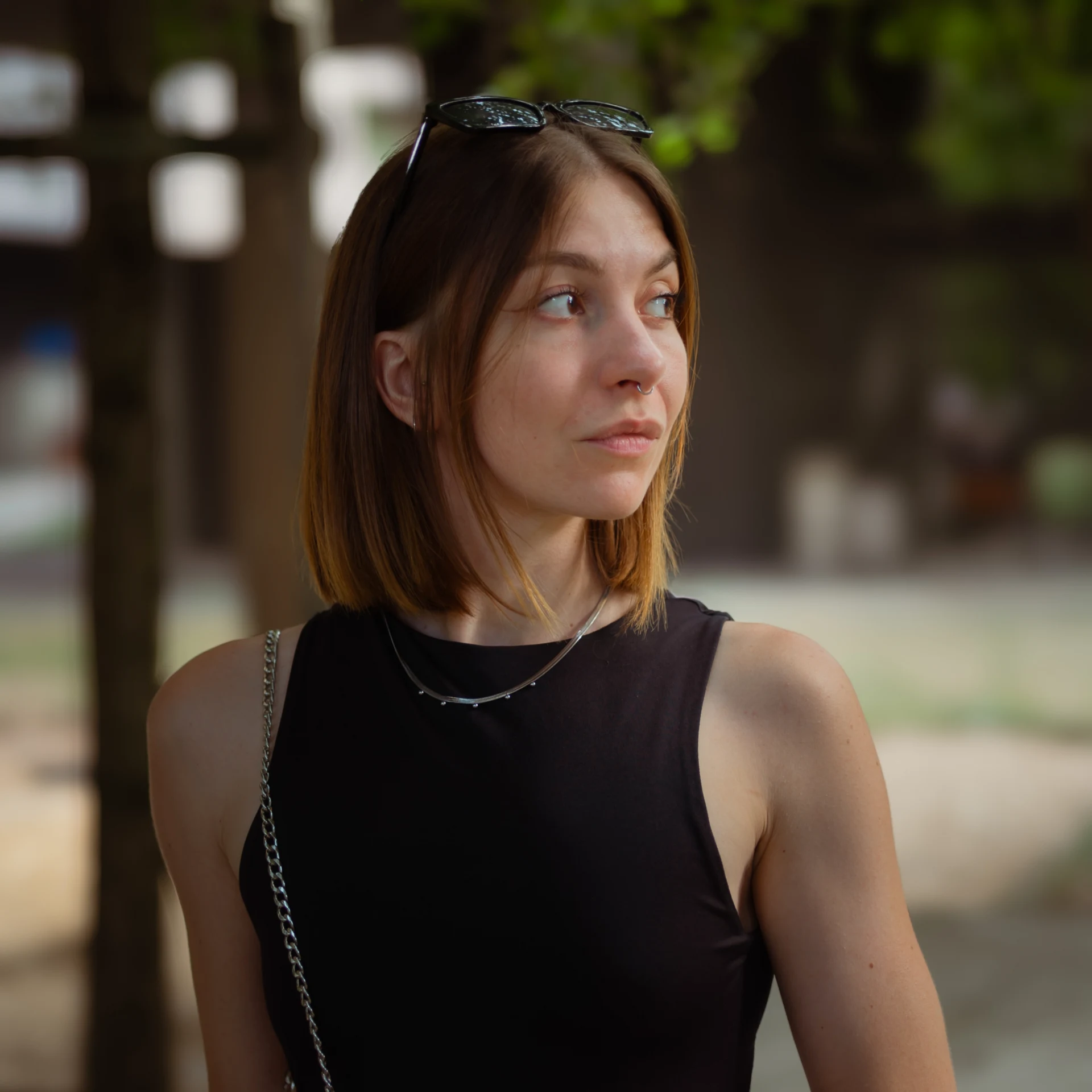 Cleeks Art of Golf - Camille Arnoux