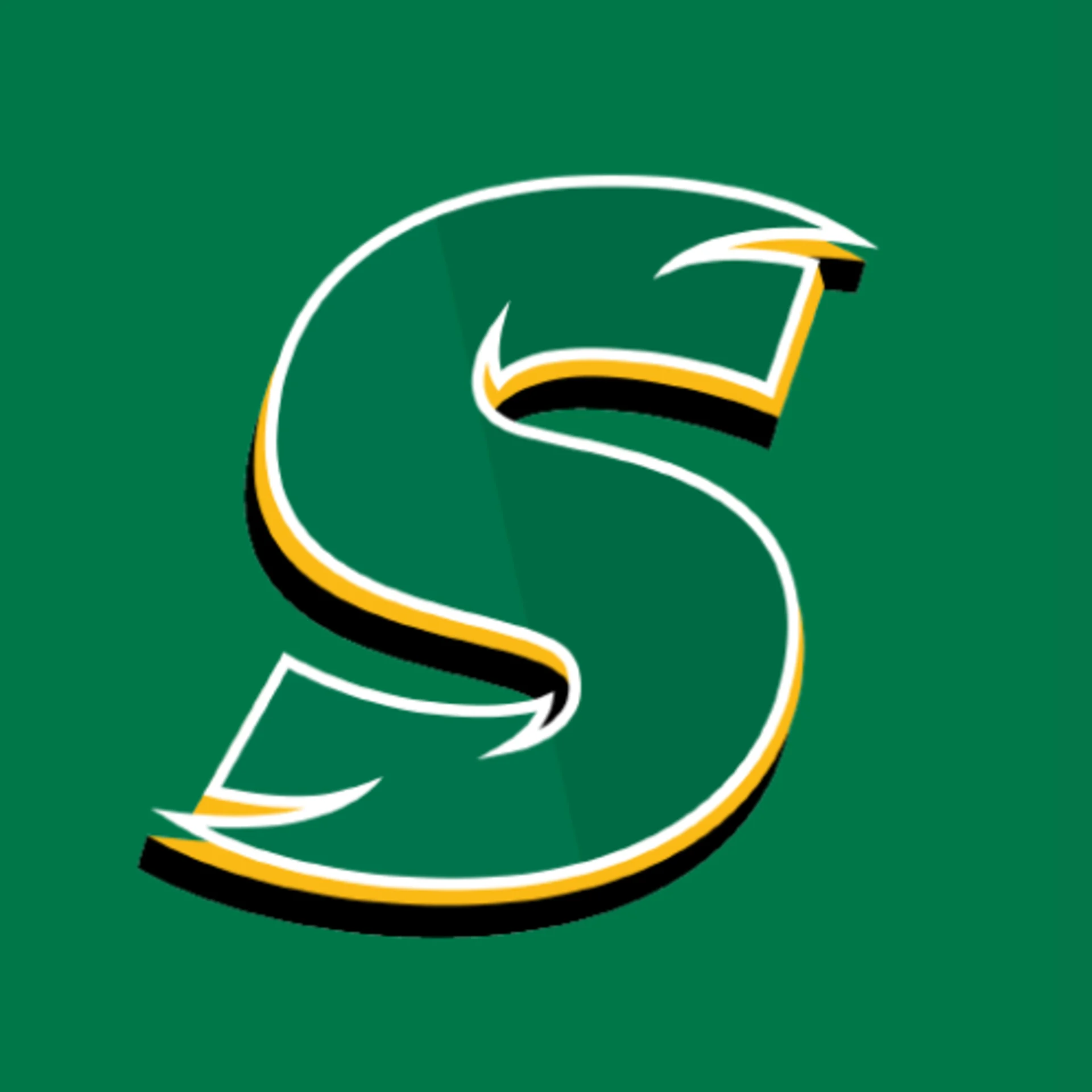 image: Stingers logo