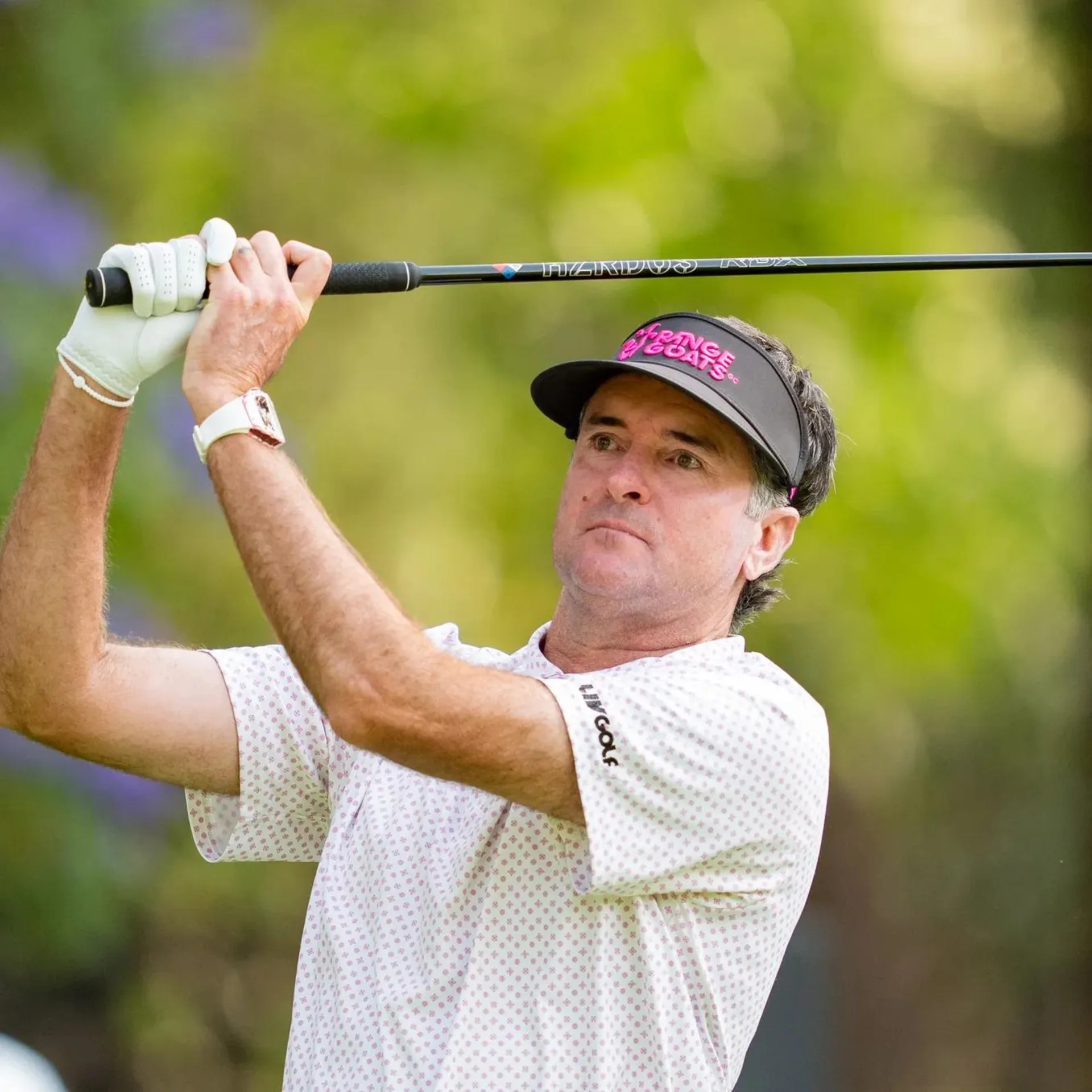 LIV Golf Mexico City-2b9ff23d6f770e2a