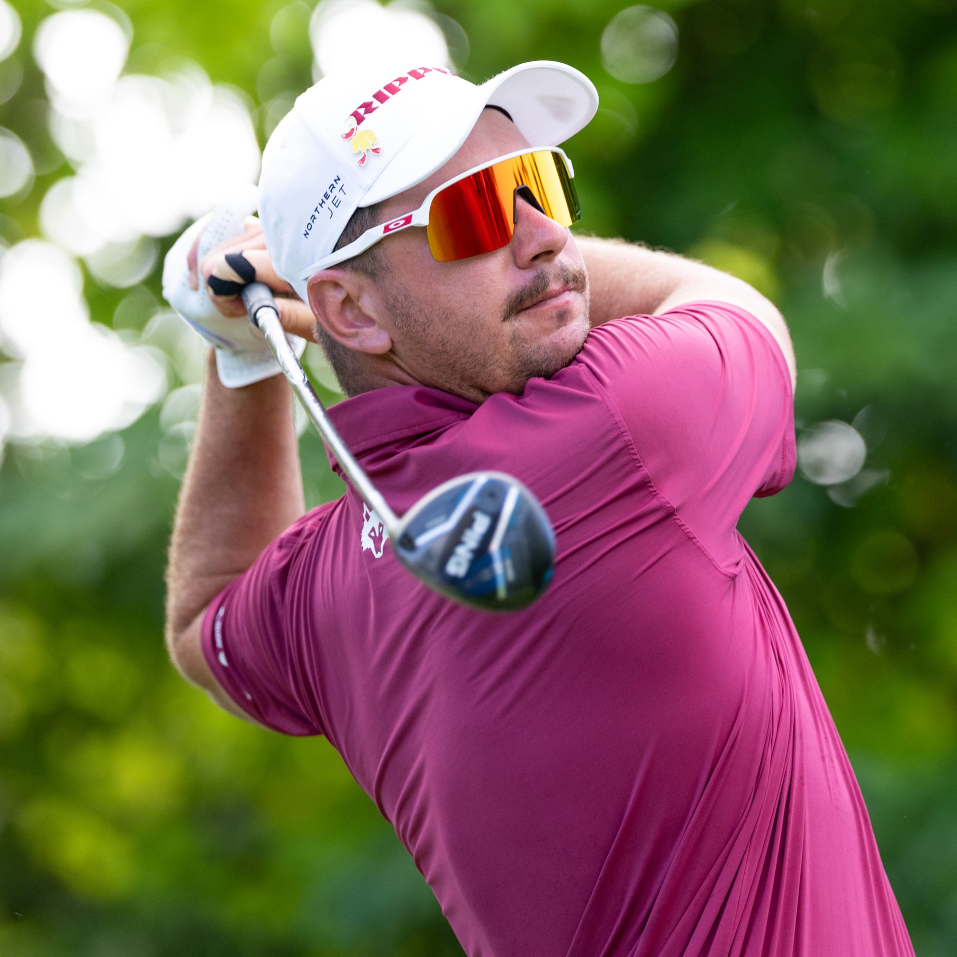 herbert_roster_26_new