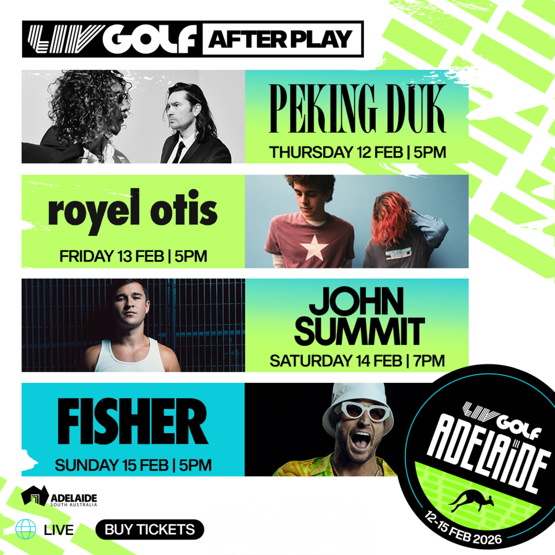 102962_ADL_MUSIC__Artists – Combined Three Artist Graphic_1x1_rev