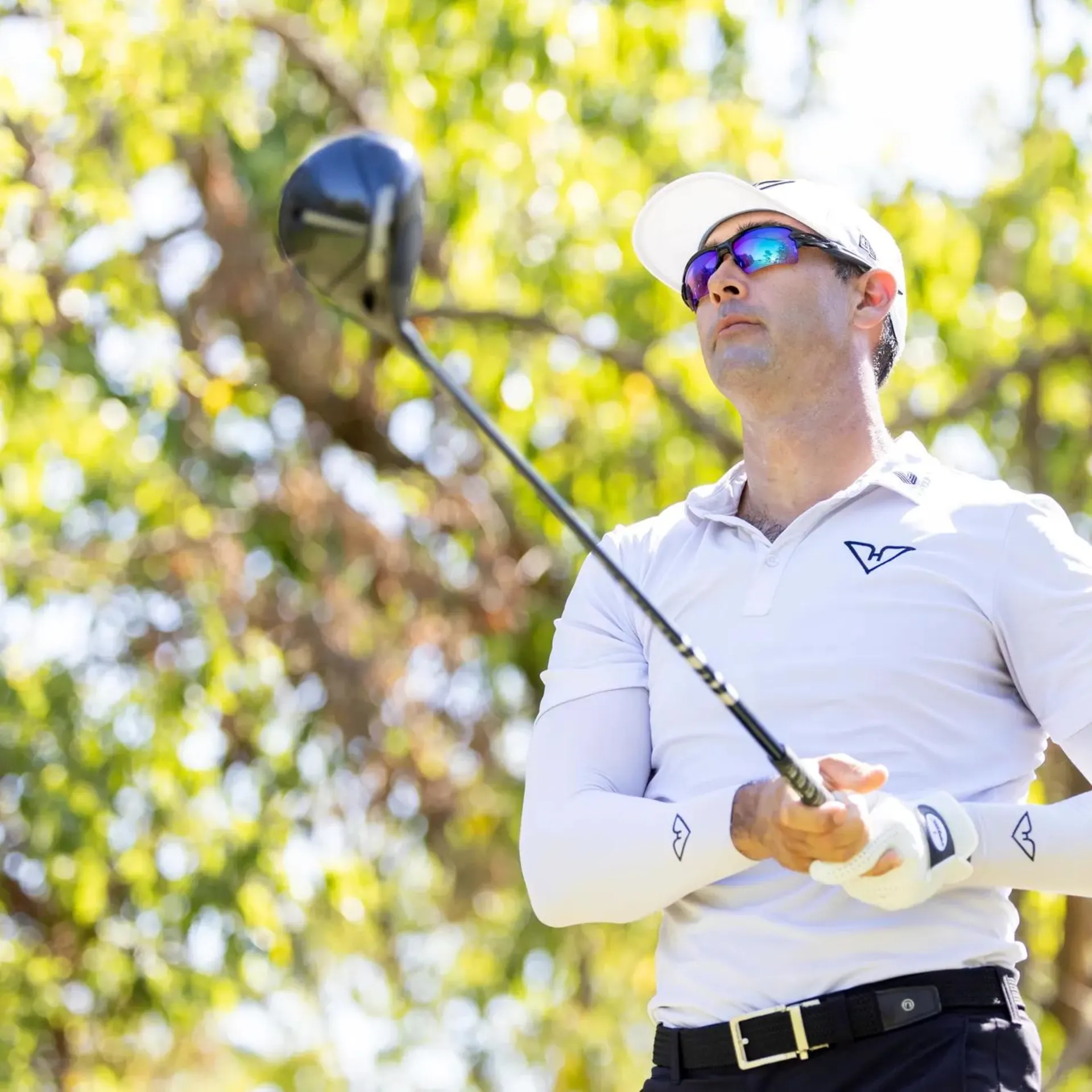 LIV Golf Team Championship Dallas-F589A065-6634-44DF-8C38D5041556DFAB