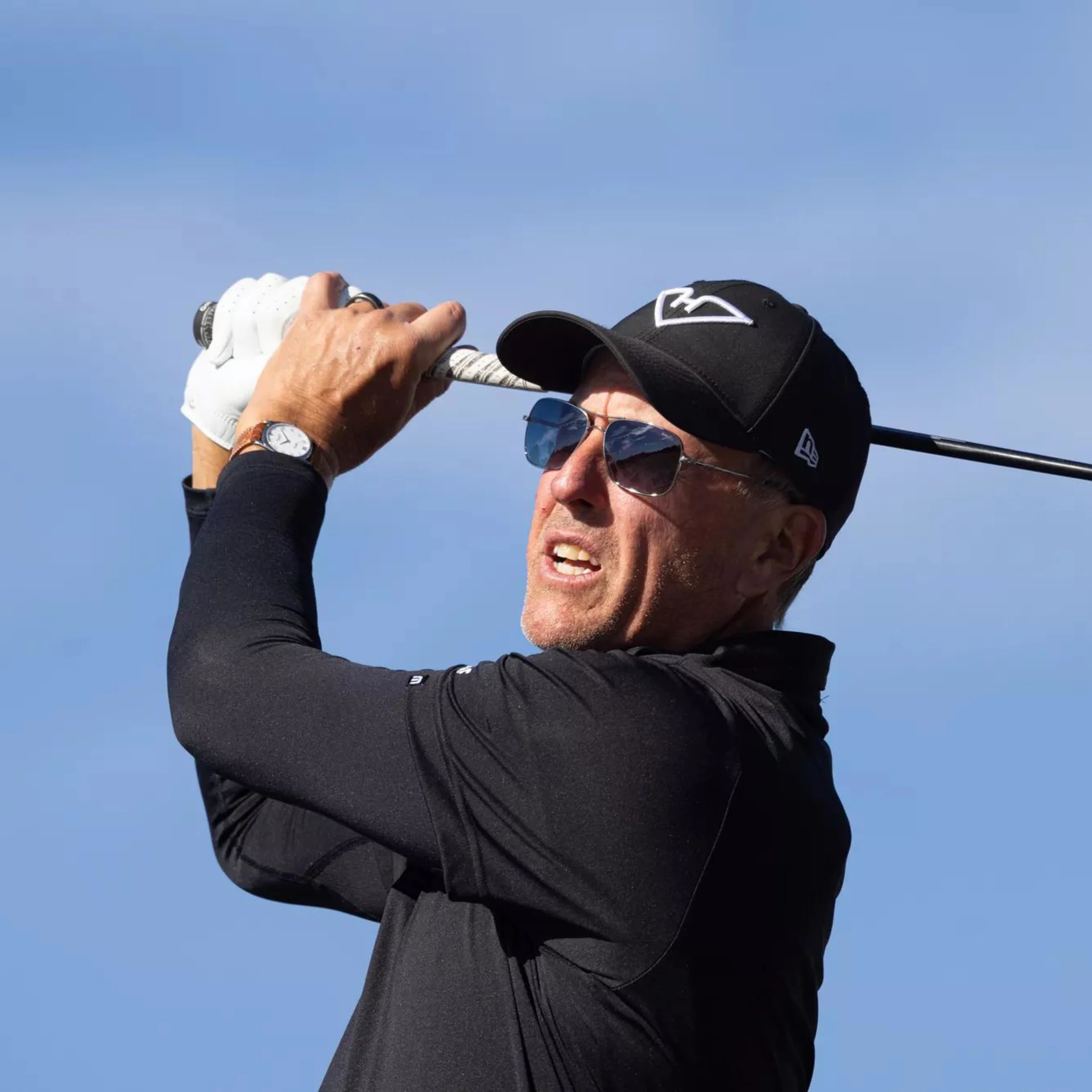LIV Golf Adelaide-4F6B9D79-816B-43CE-810A34C59818400D