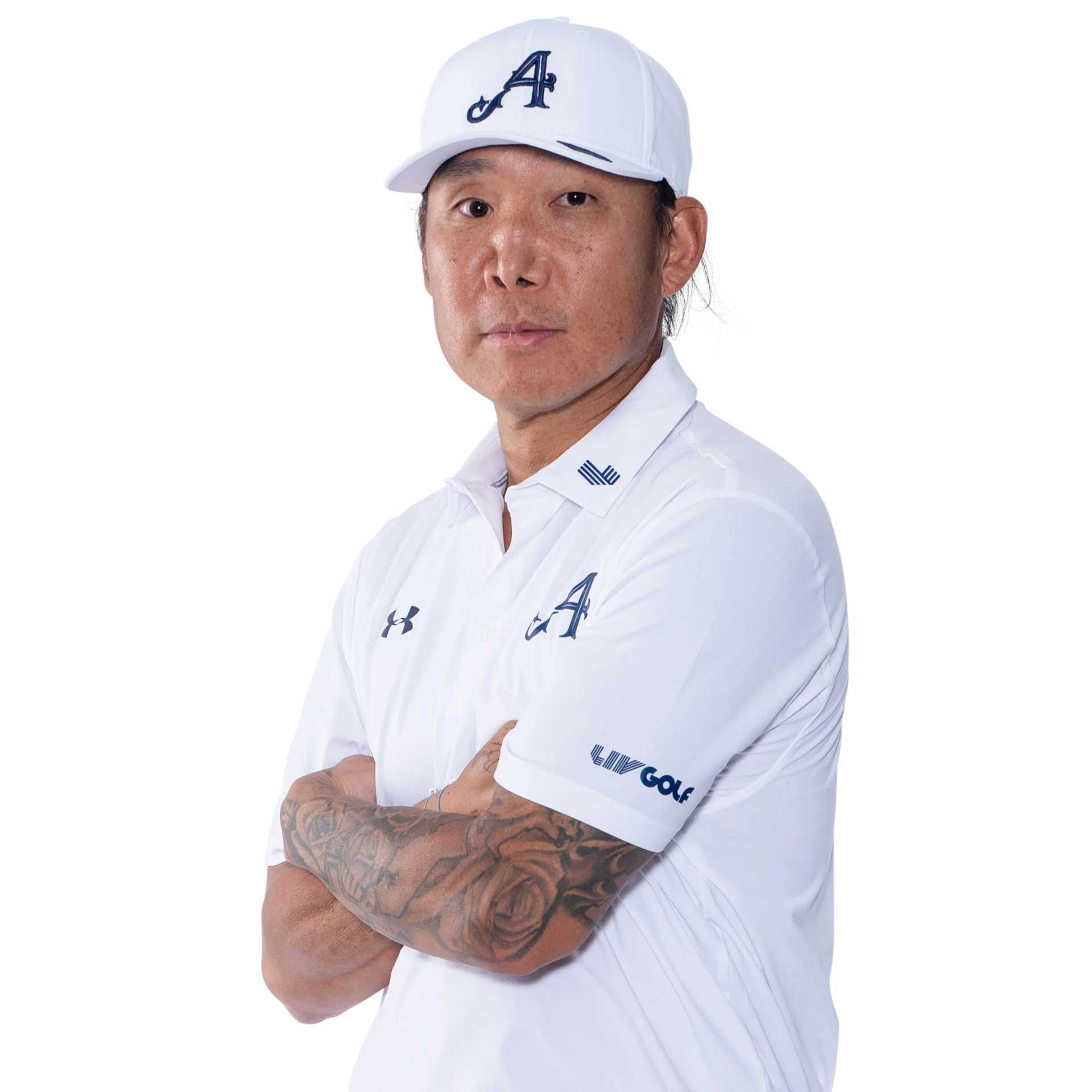 anthony_kim_4aces_1-1