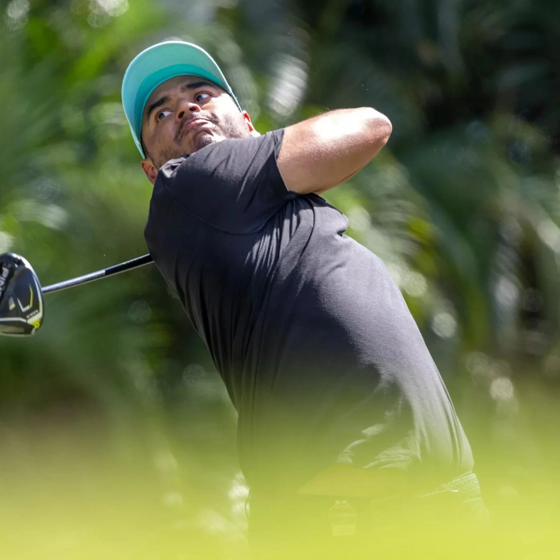 LIV Golf Team Championship Miami-F8359990-727D-4F61-95E511E63DF0A70C