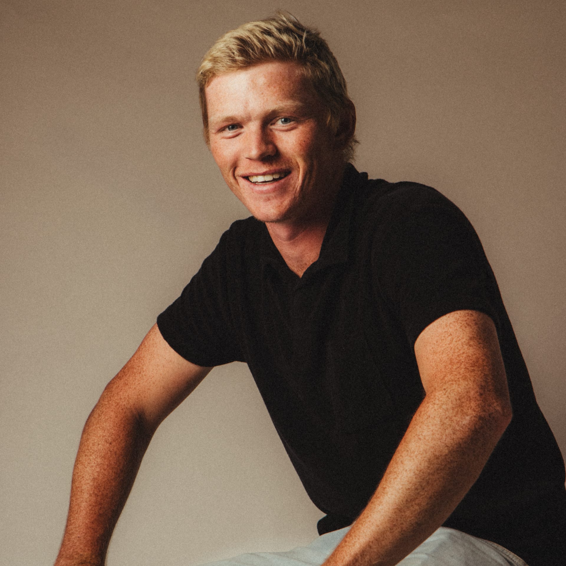 SamMurray_Headshot_sq