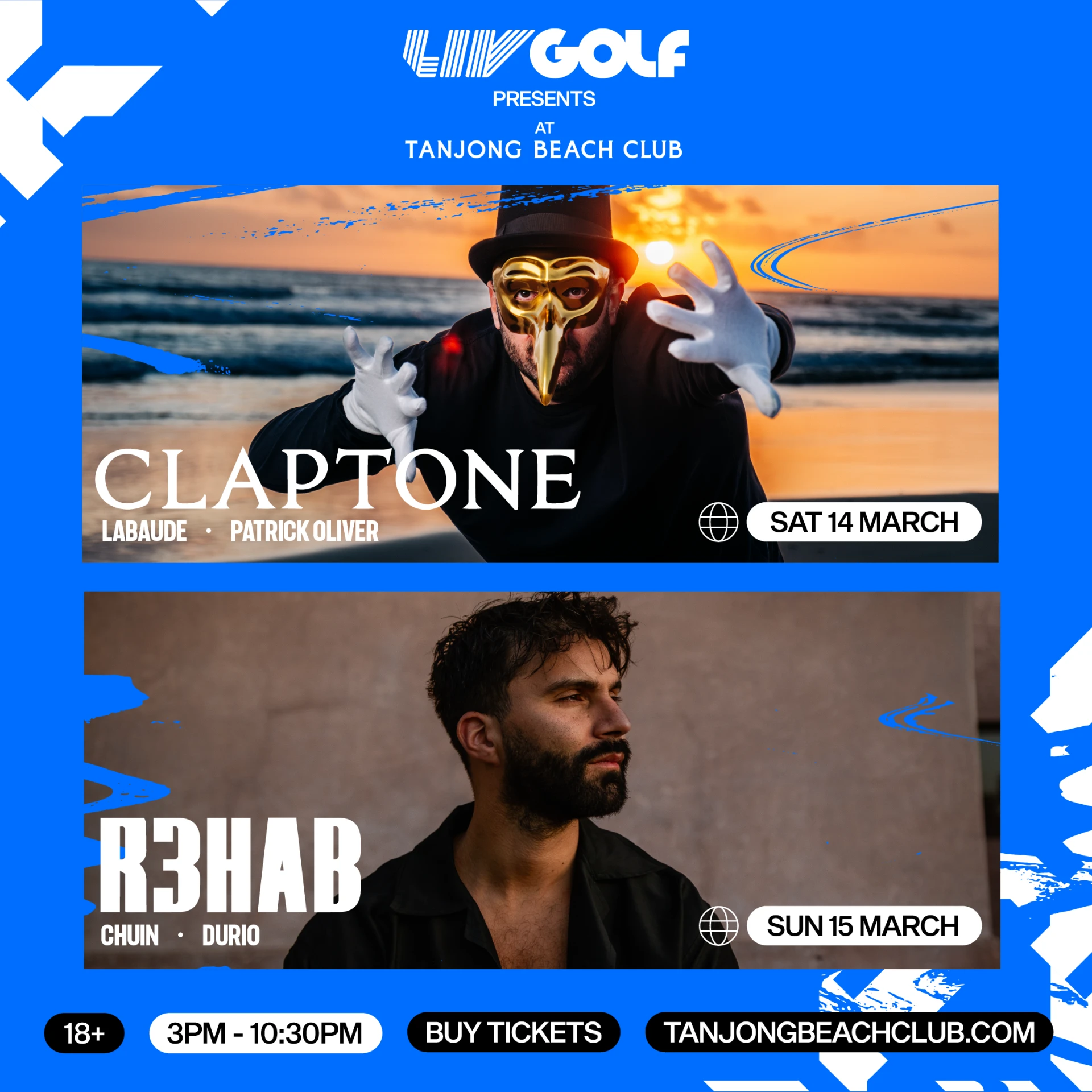 103270_SIN_MRK__Singapore Concert Poster R5_1X1