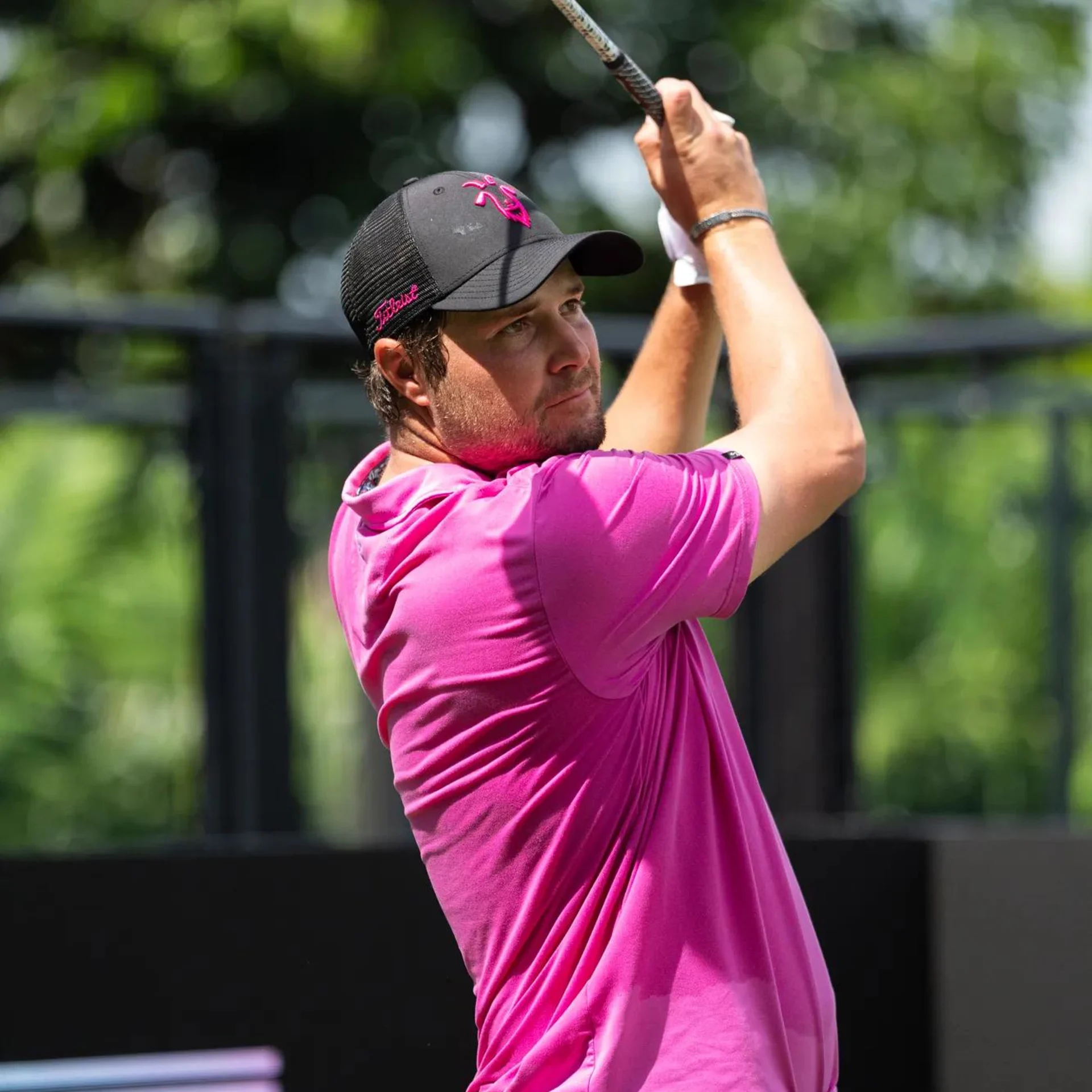 LIV Golf Singapore-1dcc28d47de019c7