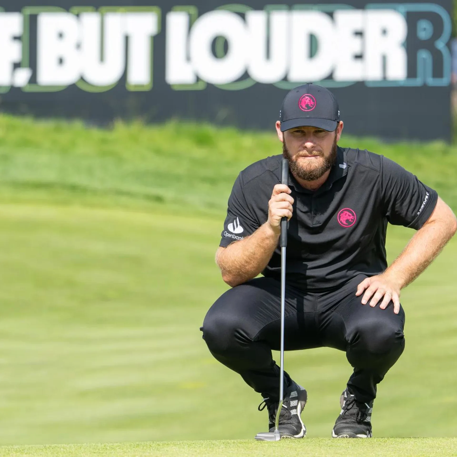 LIV Golf United Kingdom-F03650BF-728F-4ED7-93578986DF84A4A5
