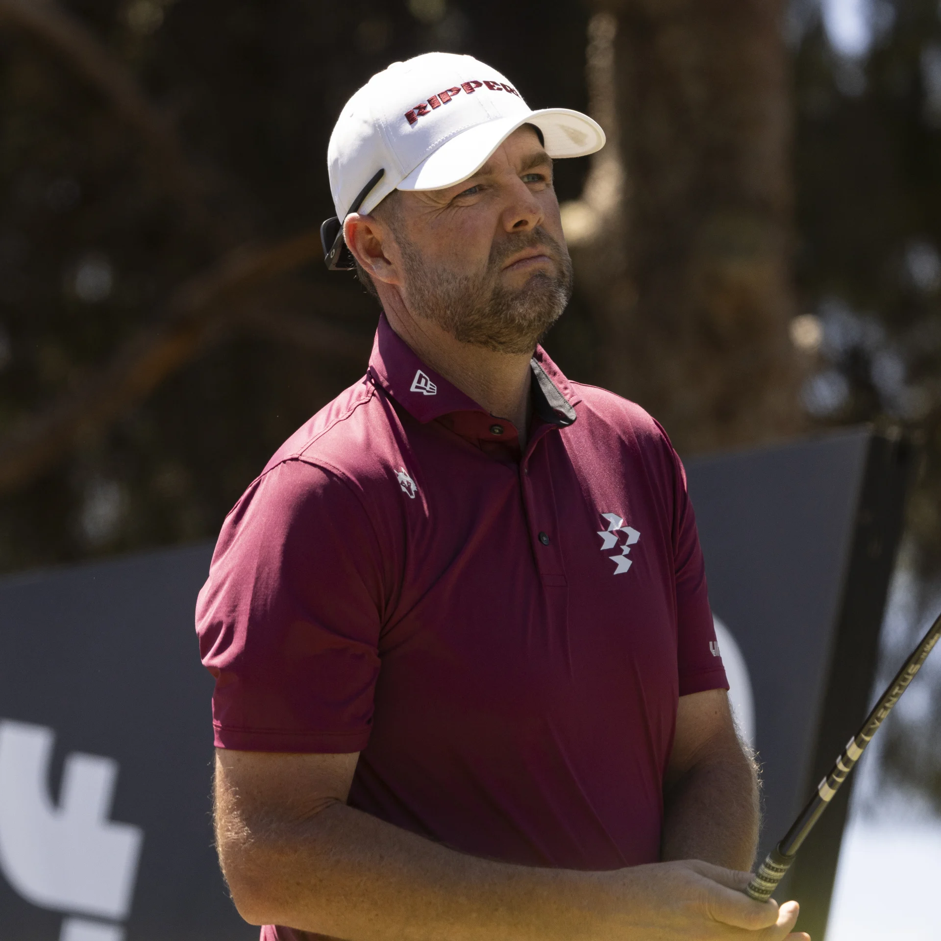 leishman_roster_26_new