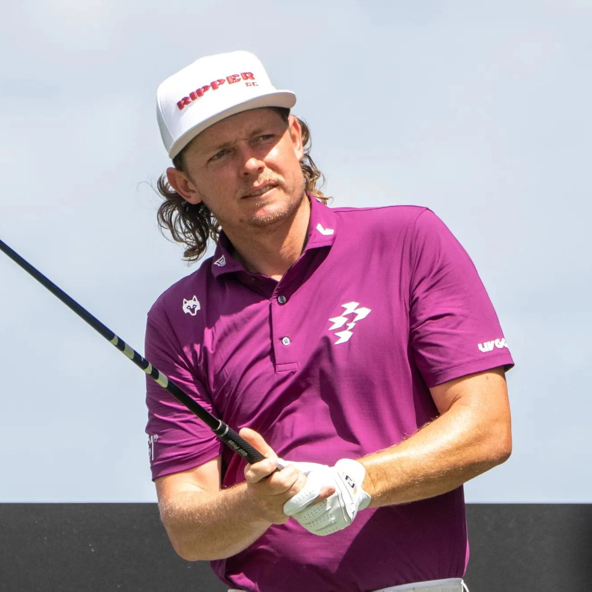 LIV Golf Miami-78ba875cc096de74