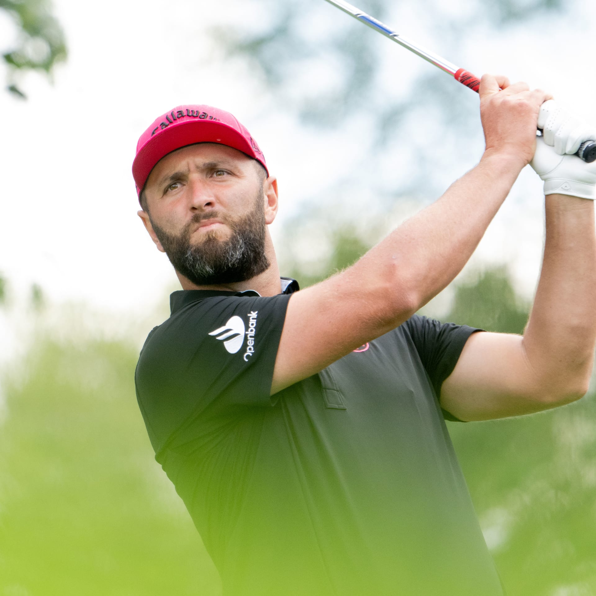 Roster Page - Rahm_2026