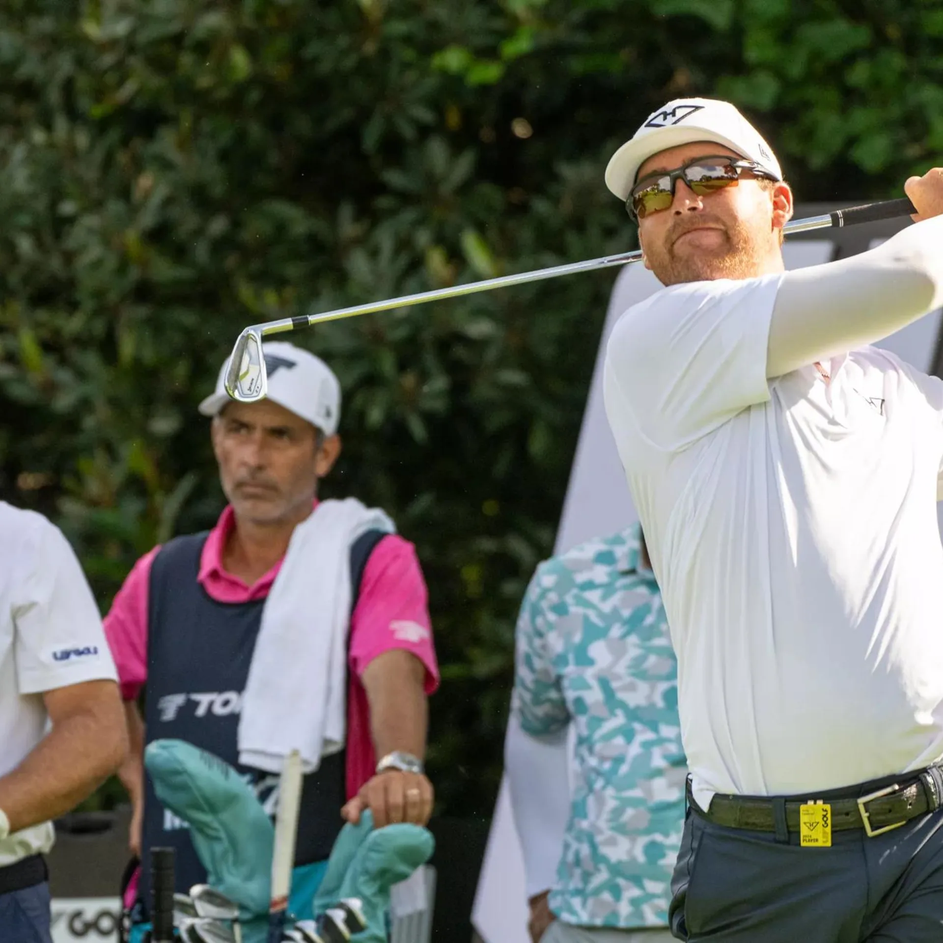 LIV Golf Singapore-3dc54e113097fa71