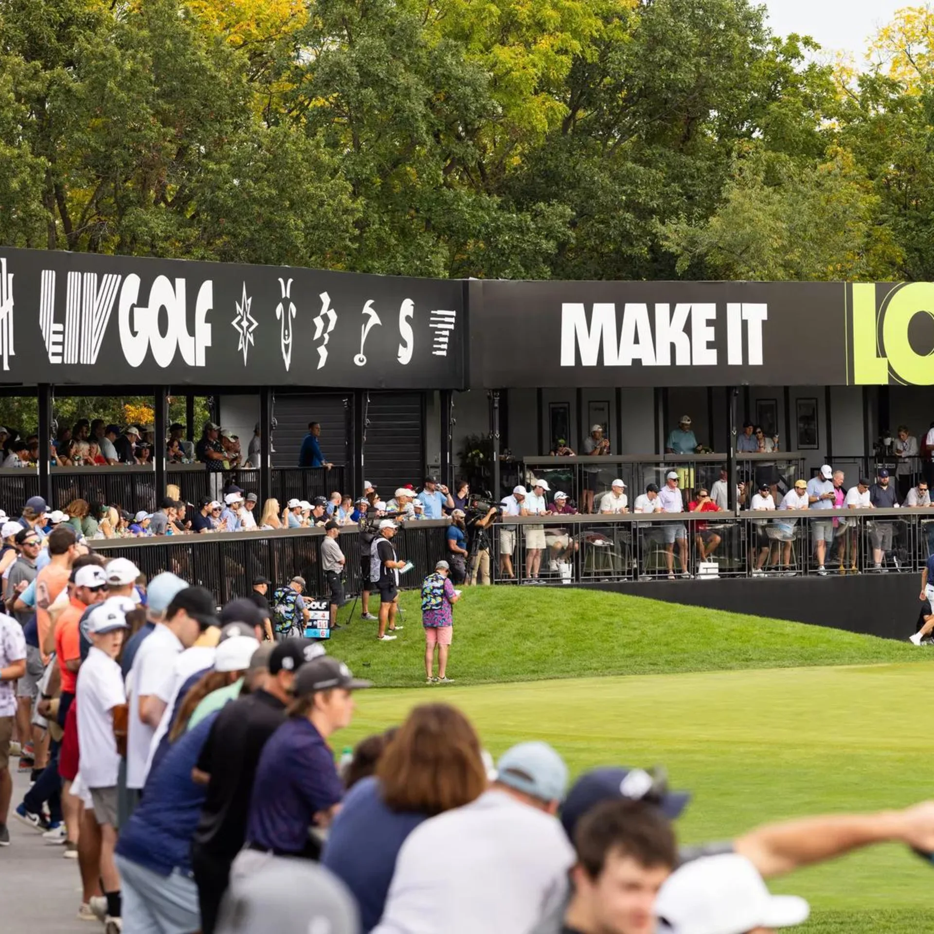 LIV Golf Chicago-6ee55f468ba4a8a0