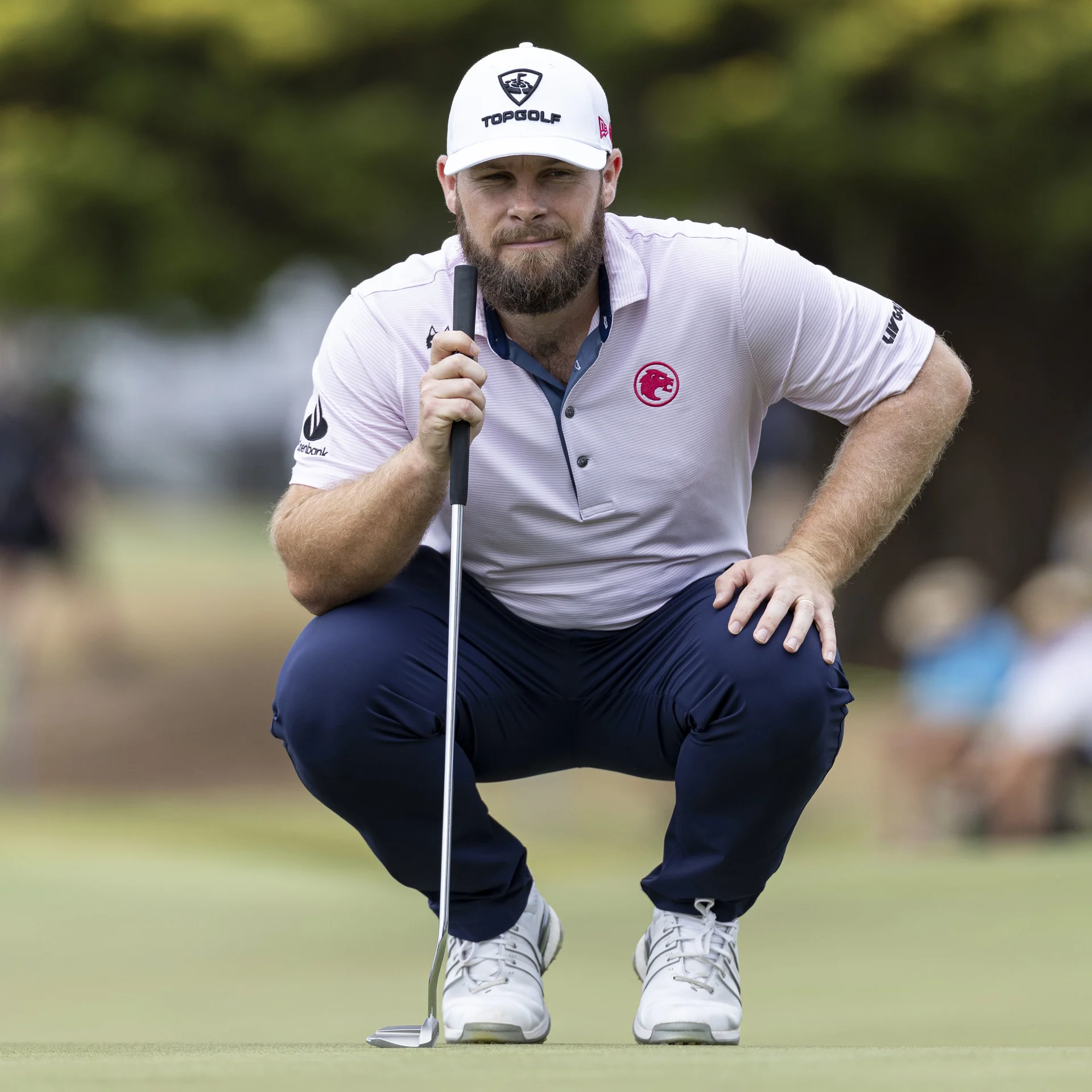 Roster Page - Hatton_2026