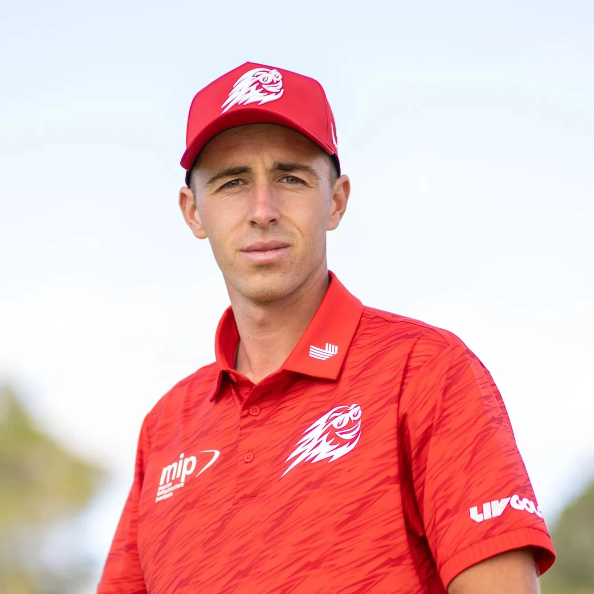 LIV Golf Media Week-2a4654479891780b