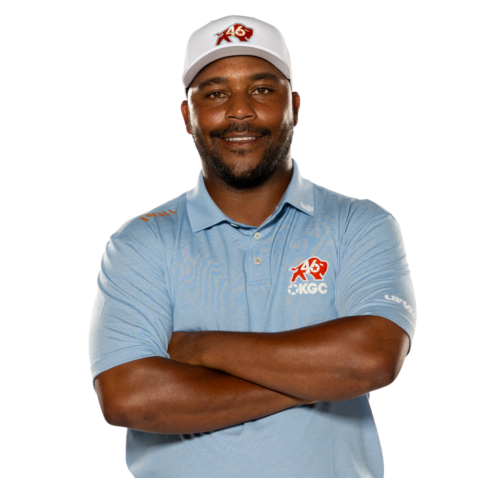 varner_okgc_center_2026_3-4