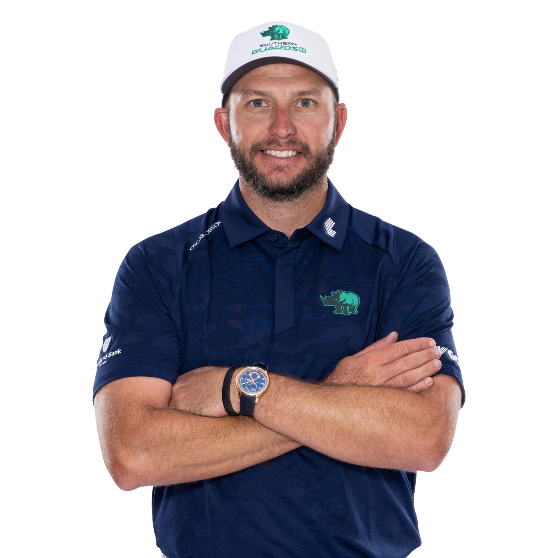 burmester_center_2026_new_1-1