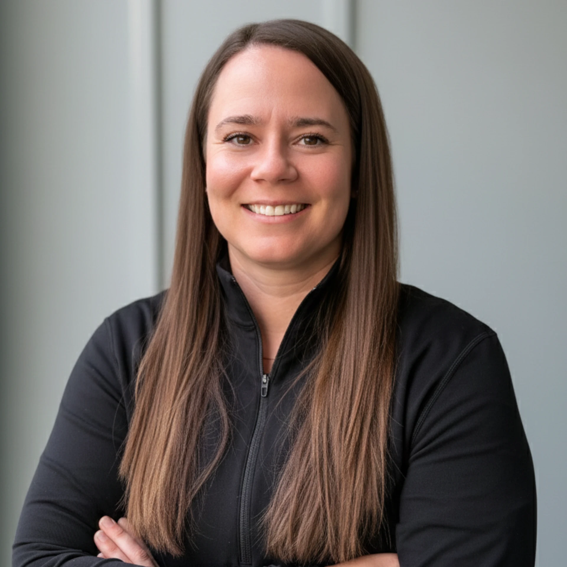 KelliBowersHeadShot_sq