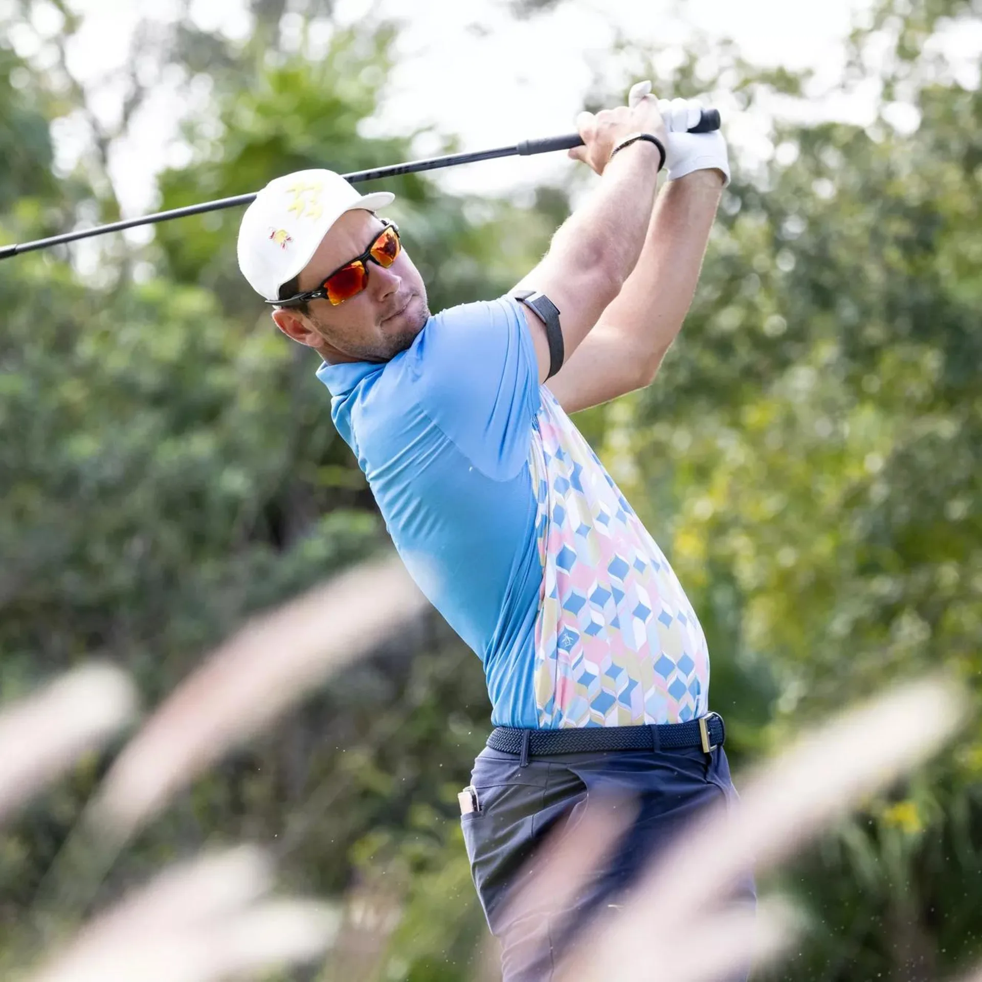LIV Golf Mayakoba-F4D05C5F-2519-4E00-BDFB475D50284235