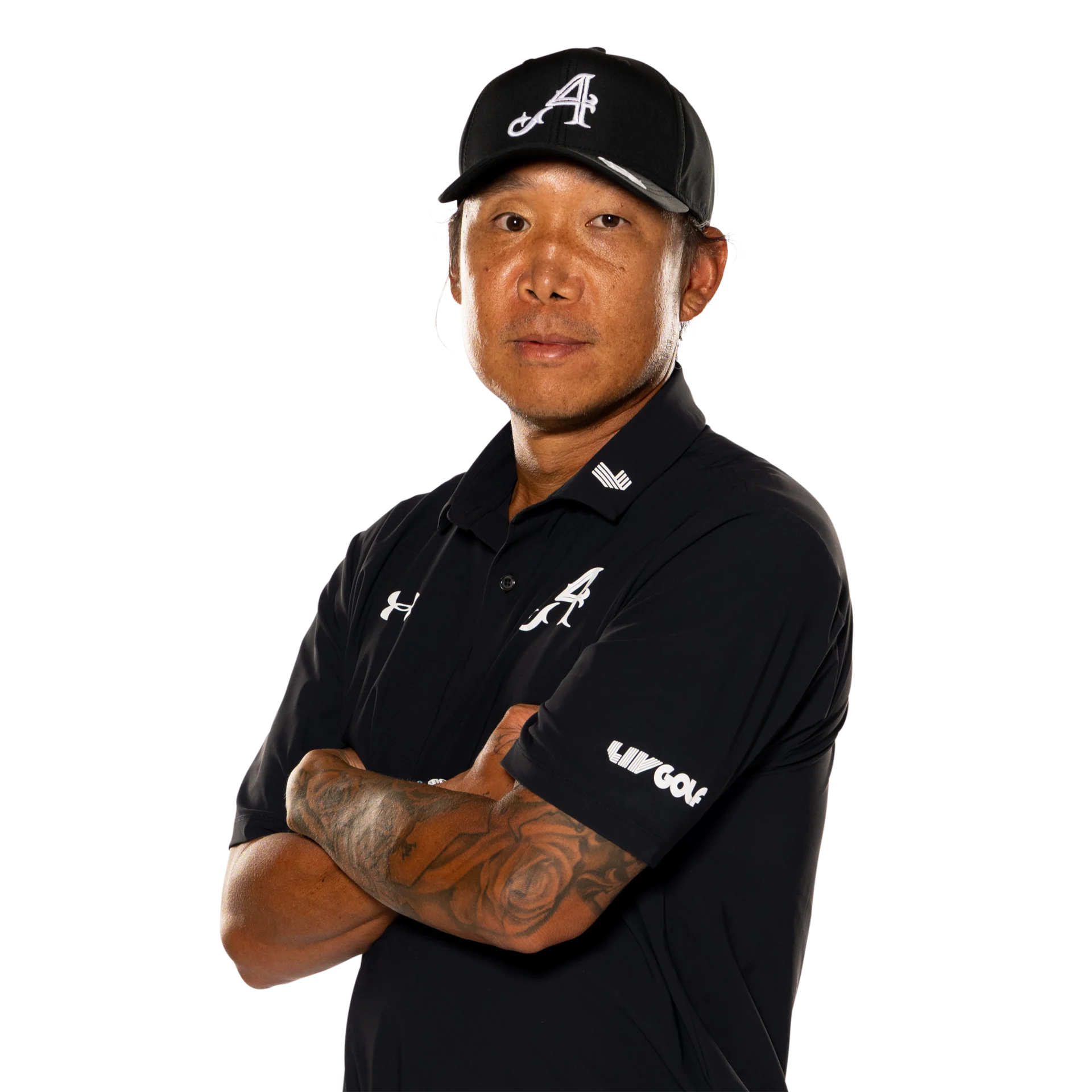 anthony_kim_2026_new_1-1